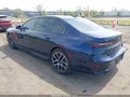 Photo 3 of 13 — 2025 BMW 7 Series