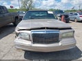 Photo 12 of 16 — 1997 Lincoln Town Car