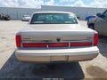Photo 16 of 16 — 1997 Lincoln Town Car