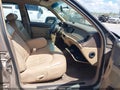 Photo 5 of 16 — 1997 Lincoln Town Car