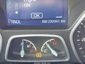 Photo 15 of 20 — 2014 Ford Focus