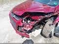 Photo 17 of 20 — 2014 Ford Focus