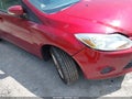 Photo 19 of 20 — 2014 Ford Focus