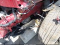 Photo 20 of 20 — 2014 Ford Focus