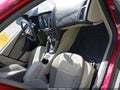 Photo 5 of 20 — 2014 Ford Focus