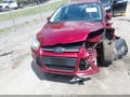 Photo 6 of 20 — 2014 Ford Focus