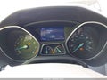 Photo 7 of 20 — 2014 Ford Focus