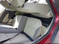 Photo 8 of 20 — 2014 Ford Focus