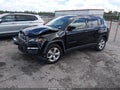 Photo 2 of 17 — 2017 Jeep Compass