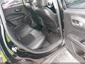 Photo 8 of 17 — 2017 Jeep Compass