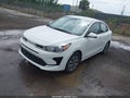 Photo 2 of 16 — 2023 Kia Rio