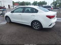 Photo 3 of 16 — 2023 Kia Rio