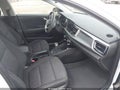 Photo 5 of 16 — 2023 Kia Rio