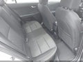Photo 8 of 16 — 2023 Kia Rio