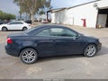 Photo 13 of 16 — 2010 Volkswagen Eos