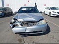 Photo 12 of 17 — 2002 Honda Civic