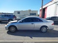 Photo 14 of 17 — 2002 Honda Civic