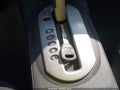 Photo 11 of 17 — 2002 Honda Civic