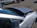 Photo 17 of 17 — 2002 Honda Civic