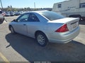 Photo 3 of 17 — 2002 Honda Civic