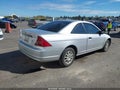 Photo 4 of 17 — 2002 Honda Civic