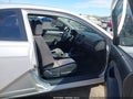 Photo 5 of 17 — 2002 Honda Civic
