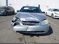 Photo 6 of 17 — 2002 Honda Civic