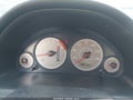 Photo 7 of 17 — 2002 Honda Civic