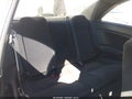 Photo 8 of 17 — 2002 Honda Civic