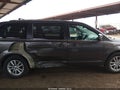 Photo 14 of 18 — 2018 Dodge Grand Caravan