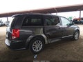 Photo 6 of 18 — 2018 Dodge Grand Caravan