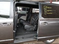 Photo 8 of 18 — 2018 Dodge Grand Caravan