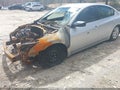 Photo 2 of 12 — 2010 Nissan Altima