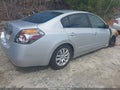 Photo 4 of 12 — 2010 Nissan Altima