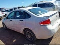 Photo 15 of 18 — 2010 Ford Focus
