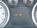 Photo 16 of 18 — 2010 Ford Focus