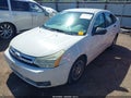 Photo 2 of 18 — 2010 Ford Focus