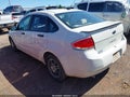 Photo 3 of 18 — 2010 Ford Focus