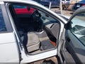 Photo 5 of 18 — 2010 Ford Focus
