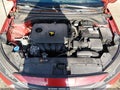 Photo 10 of 16 — 2020 Hyundai Elantra