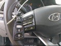 Photo 11 of 16 — 2020 Hyundai Elantra