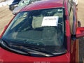 Photo 6 of 16 — 2020 Hyundai Elantra