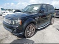 2013 Land Rover Range Rover Sport — photo 6 of 11 | VIN SALSK2D41DA768560