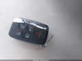 2013 Land Rover Range Rover Sport — photo 11 of 11 | VIN SALSK2D41DA768560