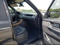 2013 Land Rover Range Rover Sport — photo 5 of 11 | VIN SALSK2D41DA768560