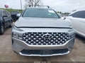 Photo 12 of 17 — 2021 Hyundai Santa Fe