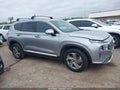 Photo 13 of 17 — 2021 Hyundai Santa Fe