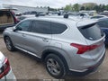 Photo 14 of 17 — 2021 Hyundai Santa Fe