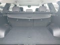 Photo 17 of 17 — 2021 Hyundai Santa Fe