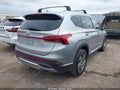 Photo 4 of 17 — 2021 Hyundai Santa Fe